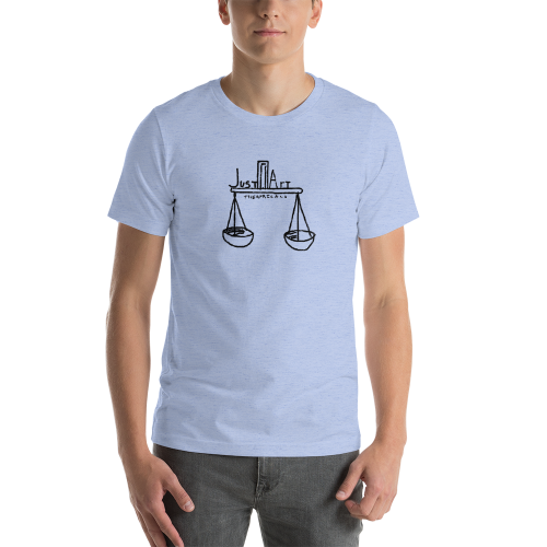Merchandise Preview Image