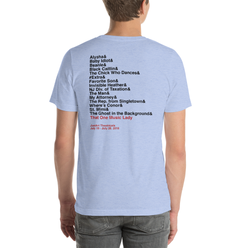 Merchandise Preview Image