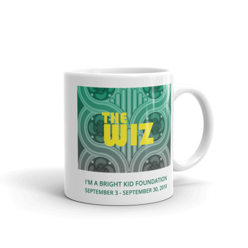 Merchandise Preview Image
