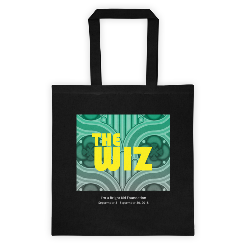 Merchandise Preview Image