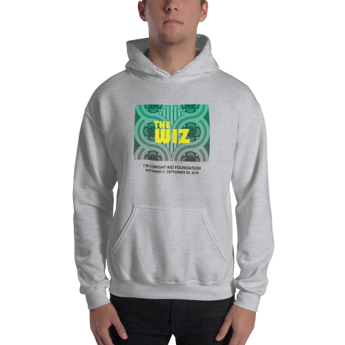 Merchandise Preview Image