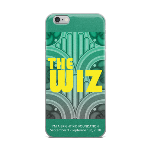 Merchandise Preview Image
