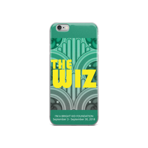 Merchandise Preview Image