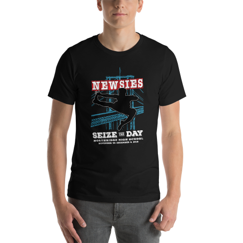 Merchandise Preview Image