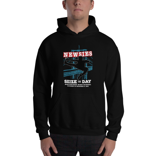 Merchandise Preview Image