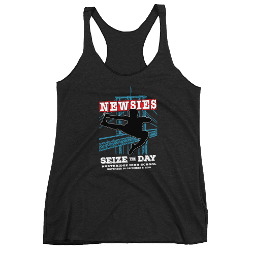 Merchandise Preview Image