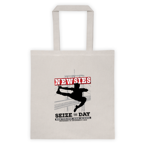 Merchandise Preview Image
