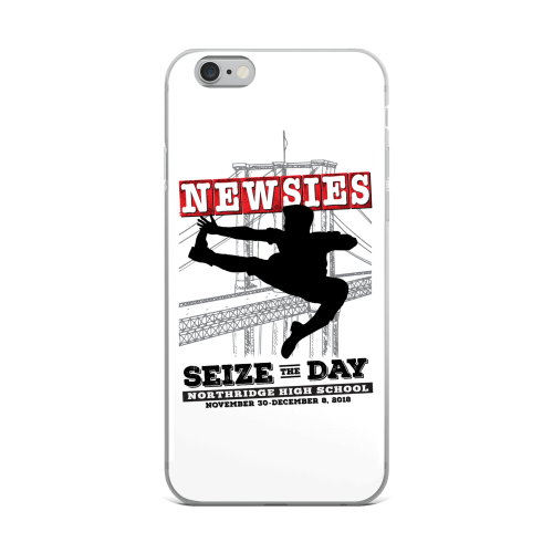 Merchandise Preview Image