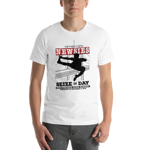 Merchandise Preview Image
