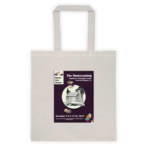Merchandise Preview Image