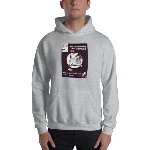 Merchandise Preview Image