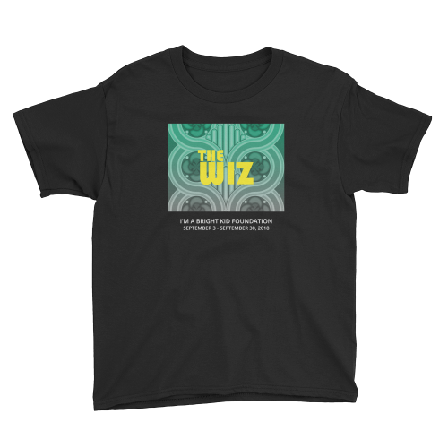 Merchandise Preview Image