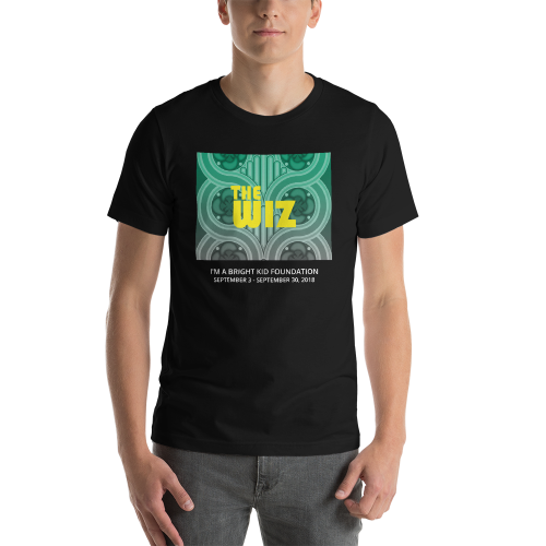 Merchandise Preview Image