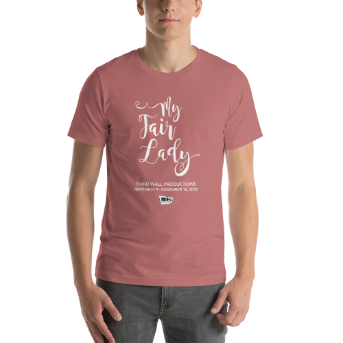 Merchandise Preview Image