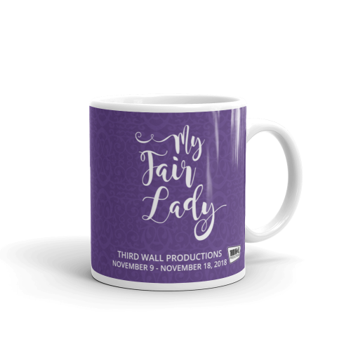 Merchandise Preview Image