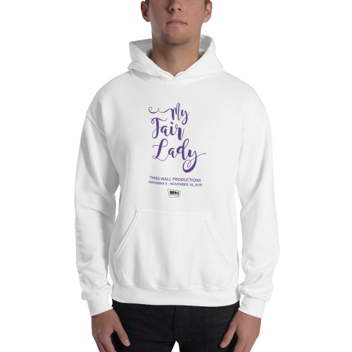 Merchandise Preview Image