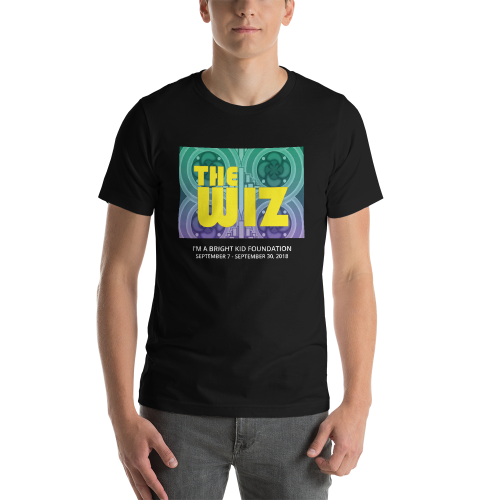 Merchandise Preview Image