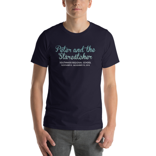 Merchandise Preview Image
