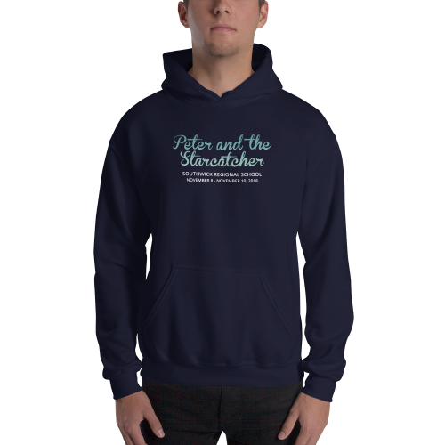 Merchandise Preview Image