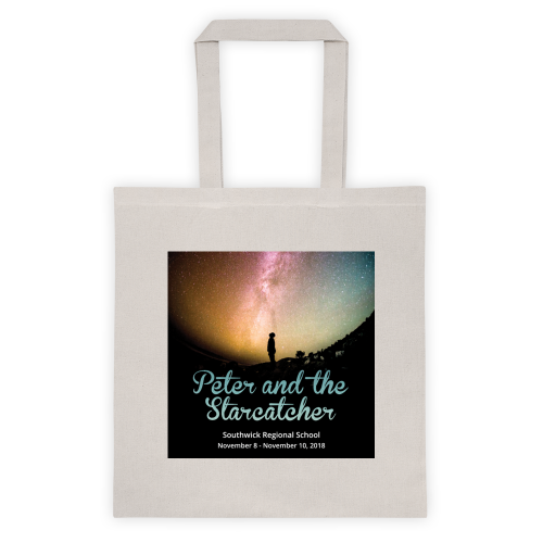 Merchandise Preview Image