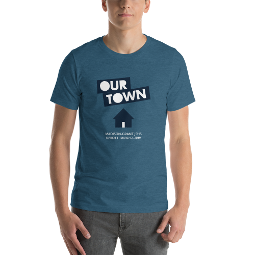 Merchandise Preview Image