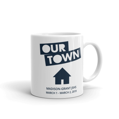 Merchandise Preview Image