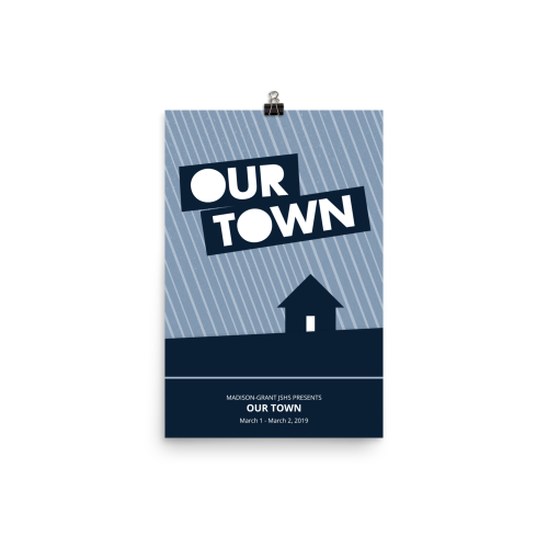 Merchandise Preview Image