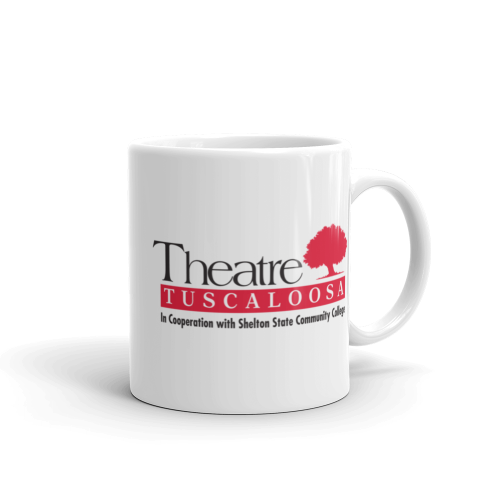 Theatre Tuscaloosa