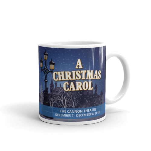 Merchandise Preview Image