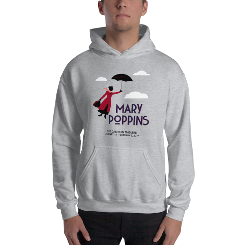 Merchandise Preview Image