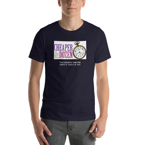 Merchandise Preview Image
