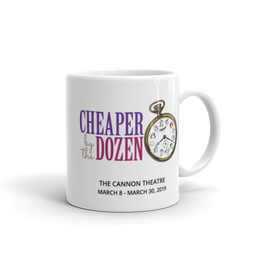 Merchandise Preview Image