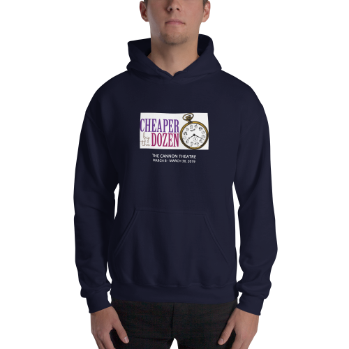 Merchandise Preview Image