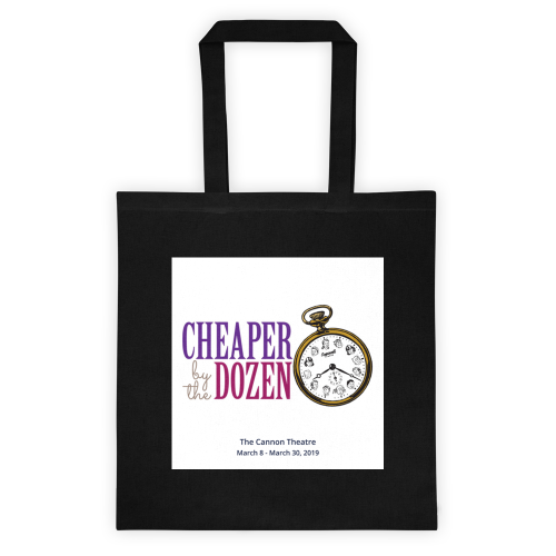 Merchandise Preview Image