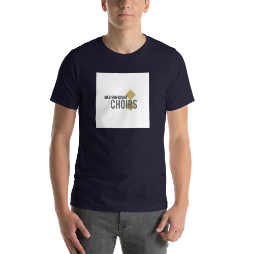 Merchandise Preview Image
