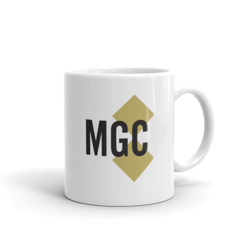 Merchandise Preview Image