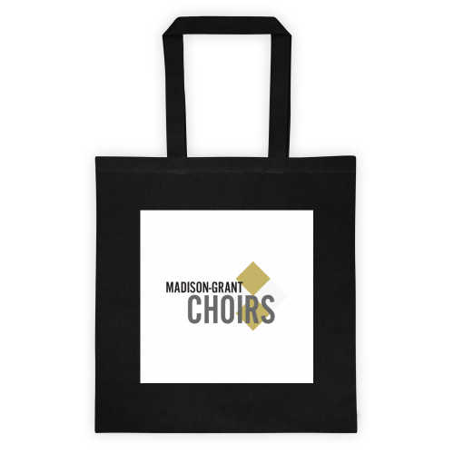 Merchandise Preview Image