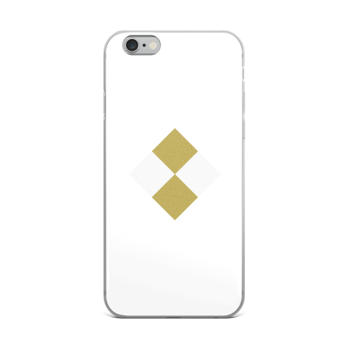 Merchandise Preview Image