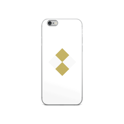 Merchandise Preview Image