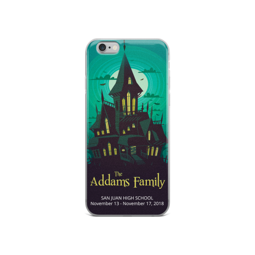 Merchandise Preview Image