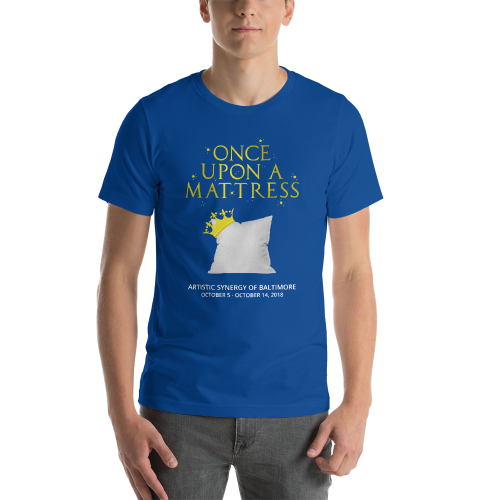Merchandise Preview Image
