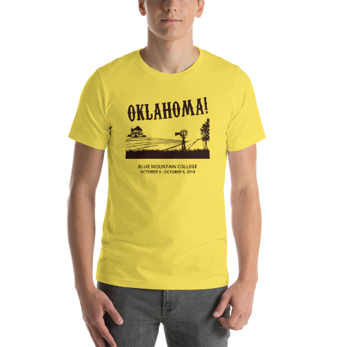 Merchandise Preview Image