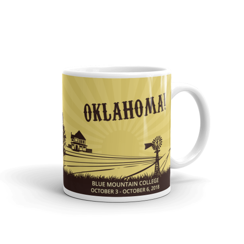 Merchandise Preview Image