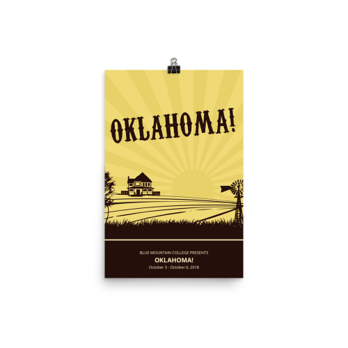 Merchandise Preview Image