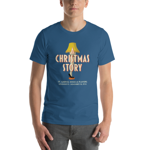 Merchandise Preview Image
