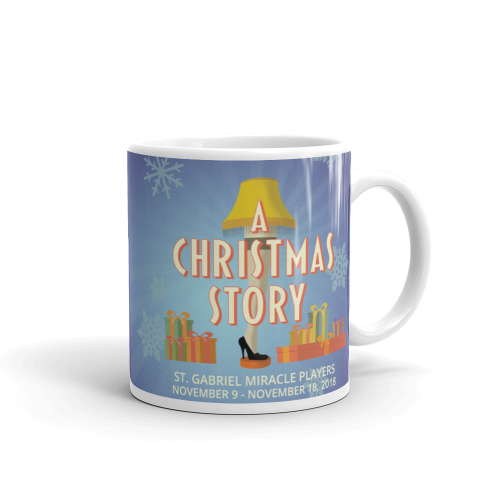 Merchandise Preview Image