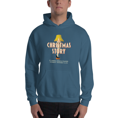 Merchandise Preview Image