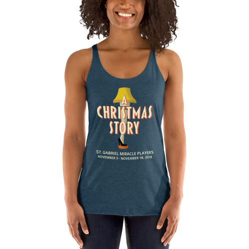 Merchandise Preview Image
