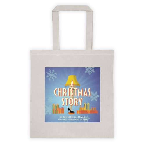 Merchandise Preview Image