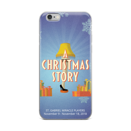 Merchandise Preview Image